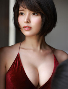 《独宠芒果未婚妻》