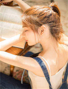 《日本集数最多的动漫》