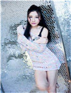 《日本鬼子女人》