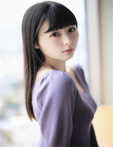 《阿里巴巴上市视频》