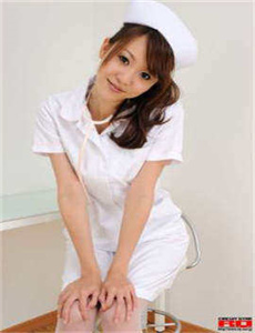 《孤胆行动》