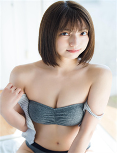 《谁是宝藏歌手嗨看版》