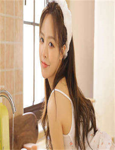 《王子》