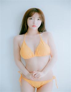 《韩国 美女内衣热舞》