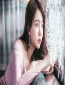 《曹敏莉三级》