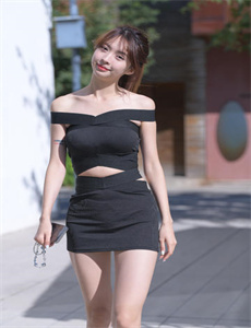《深海绿洲》