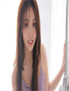 《养母全集观看》