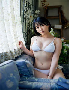 《八重神子被捅出乳液游戏》