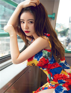 《陌陌下载》