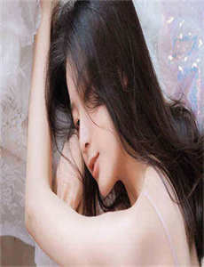 《倚天屠龙记·独家纪录片》