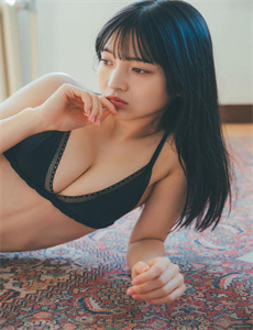 《异种4》