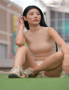 《女生打扑克为什么要叫》