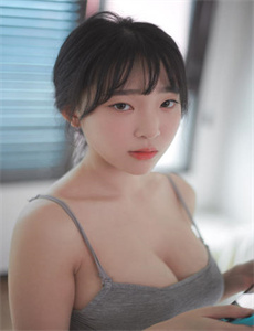 《春夜高清电视剧在线观看》