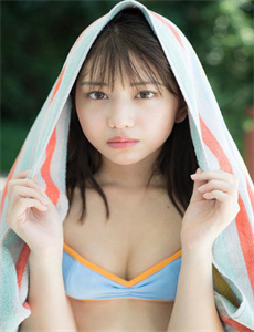 《我的悲伤》
