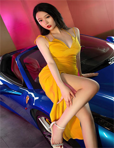 《欧美成年性》