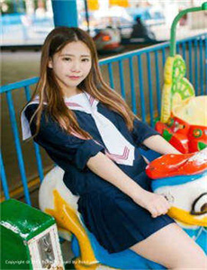 《欧美爱》