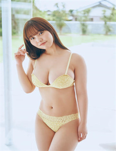 《永远的妮娜》