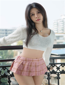 《反黑粤语》