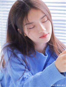 《网址你知道我的意思的免费》