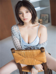 《致命危机》