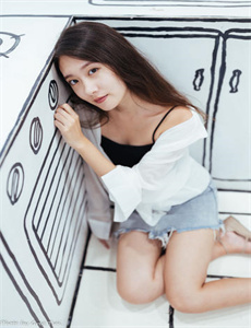 《游轮梦魇》