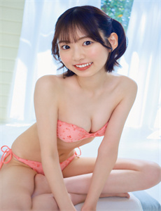 《欧美大香蕉伊人在线》