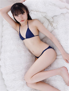 《筷子兄弟微电影》