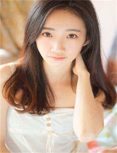 《谢谢你来了精彩内容》