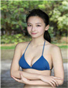 《面具之后》