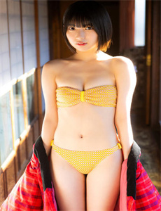 《北方荒野》