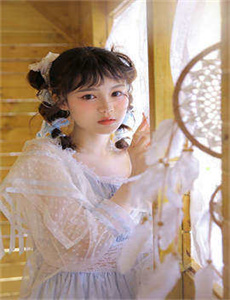 《少年歌行电视剧在线观看全集免费播放》
