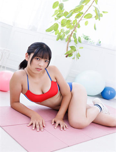 《www.23vvv.com》