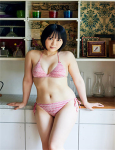 《日本最美》