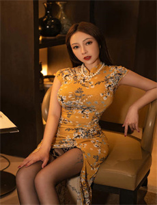 《救情大行动》