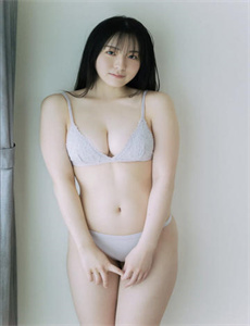 《毛片胖女人》