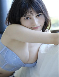 《欧美青春校园爱情电影》