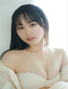 《日本老婆婆》