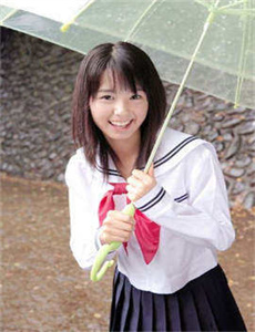 《日本本子动漫》
