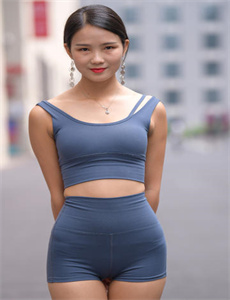 《第五波》