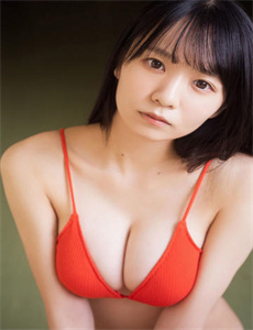 《原来日本》
