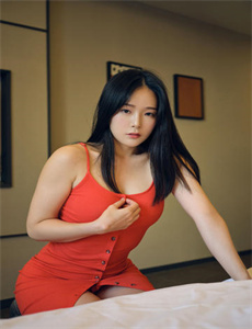 《性喜剧2002》