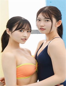 《救赎之队》