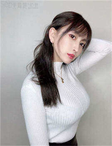 《电影韩国三级》