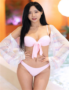 《邓恩铭》