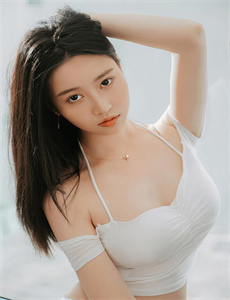 《美妙人生演员表》