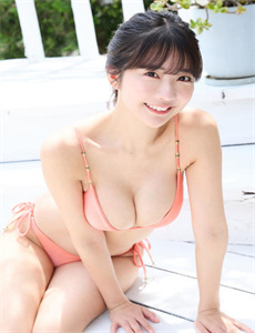 《纯进口日本五十铃皮卡》