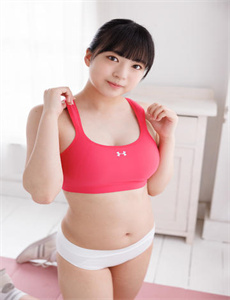 《青年维兰德 第二季》