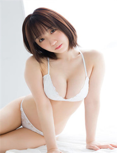 《日本名表有哪几个牌子》