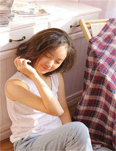 《拧紧》