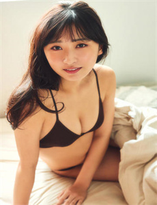 《红色圩场》